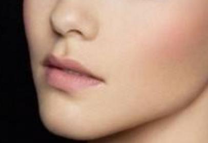 吃還能瘦？21天減肥法食譜能讓你輕松瘦下來嗎？