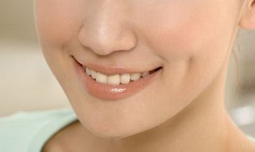 鄭州雍禾植發(fā)醫(yī)院地址、醫(yī)生簡介與植發(fā)案例詳解