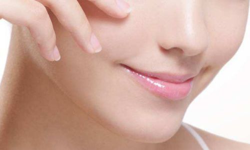 深圳注射瘦臉針哪家專業(yè)安全效果好推薦？