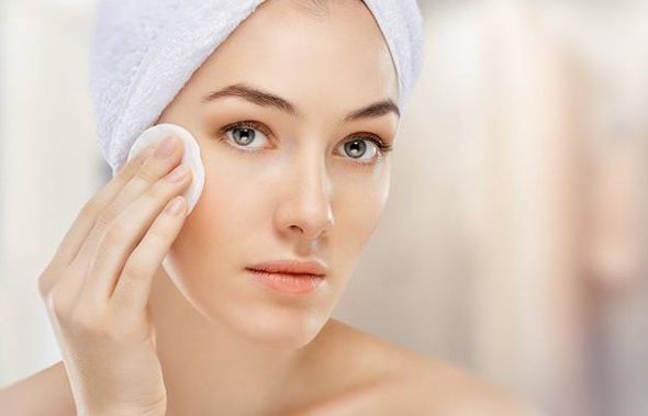 上海眼袋微整形醫(yī)院排名及口碑大揭秘！