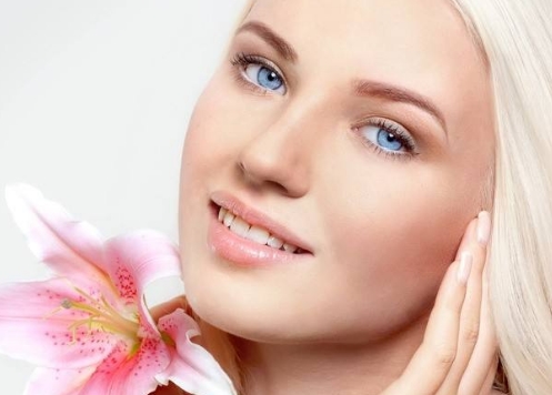 合肥哪些醫(yī)院的靜態(tài)紋打肉毒素效果好？2023年合肥美容醫(yī)院綜合排行榜前10強(qiáng)