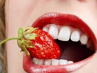 徐州處女膜修復哪家醫(yī)院好？選擇真實案例，解答你的疑問