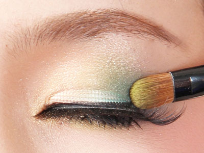 2023東莞市腹部減肥整形醫(yī)院推薦，哪些醫(yī)院效果明顯？