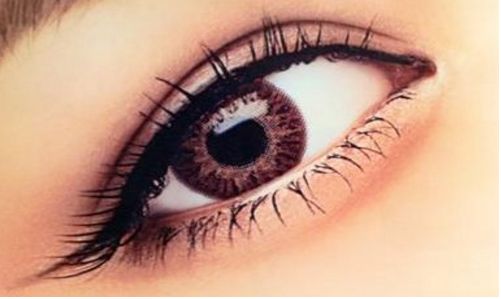 北海微整形醫(yī)院哪家好？挑選微整形醫(yī)院的5個(gè)關(guān)鍵標(biāo)準(zhǔn)！