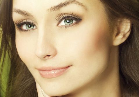 2023上海面部輪廓整形醫(yī)院大揭秘！專家團(tuán)隊、資質(zhì)齊備，絕佳選擇明星醫(yī)療服務(wù)