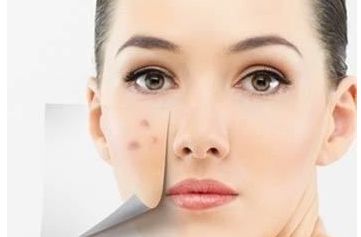 武漢哪家醫(yī)院能夠接受醫(yī)保支付，并提供優(yōu)質(zhì)的醫(yī)療服務(wù)？