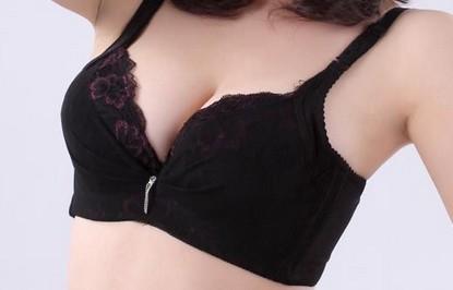 注射瘦臉瘦小腿效果如何？多久能看到效果？效果能持續(xù)多久？