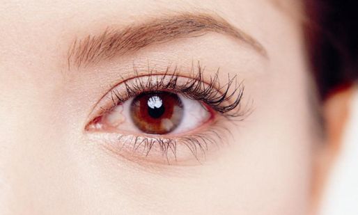 南京哪家整形雙眼皮好？專家推薦的南京整形醫(yī)院排行一覽