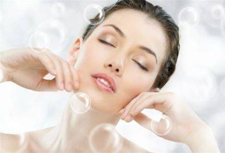 2023紹興溶脂手臂醫(yī)院TOP10排行榜揭曉！整形醫(yī)院評比一覽，哪家實力實力強？