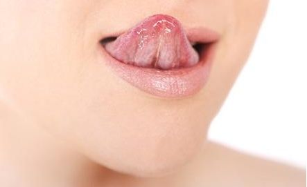 上海做雙眼皮哪家的好醫(yī)院？專家推薦解析2023年最新數(shù)據(jù)