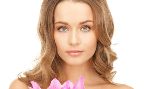 連云港印第安紋微創(chuàng)提升排名前十名醫(yī)療整形醫(yī)院口碑匯總