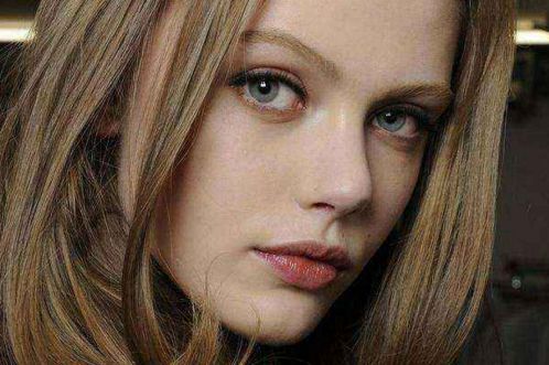 東莞整容診所推薦2023！時尚潮流持續(xù)升級！優(yōu)惠套餐最新公布！