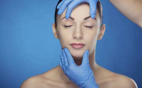 深圳超聲法瘦臉的正規(guī)整形醫(yī)院，哪家是選擇？2023年的瘦臉醫(yī)院排行榜前10強預(yù)測！