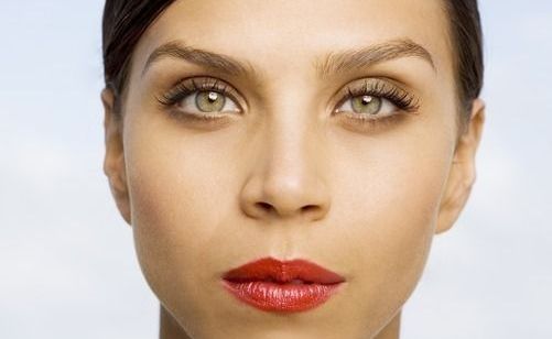 北京哪家醫(yī)院重建乳房效果好，術(shù)后效果滿意度高？