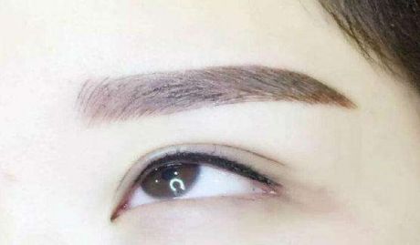 李夢(mèng)穎整容了嗎？揭秘她美麗改變的背后意義及相關(guān)爭(zhēng)議