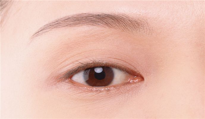 蕪湖市第二人民醫(yī)院整形美容科的醫(yī)生技術(shù)到底如何？如何對(duì)該科室的醫(yī)生進(jìn)行點(diǎn)評(píng)一覽？