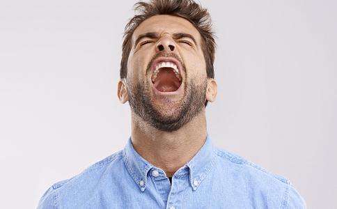 2023年惠州自體脂肪填下巴專(zhuān)業(yè)美容診所推薦