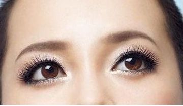 東莞地區(qū)整形醫(yī)院綜合實(shí)力出類拔萃，這幾家名列前茅