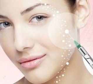 杭州最好的醫(yī)院哪家好？專家推薦杭州哪些醫(yī)院值得關(guān)注？