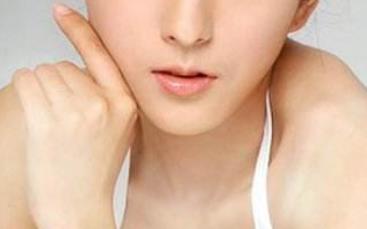 美容院能進(jìn)行電波拉皮除皺術(shù)嗎？有哪些手術(shù)原理和優(yōu)點