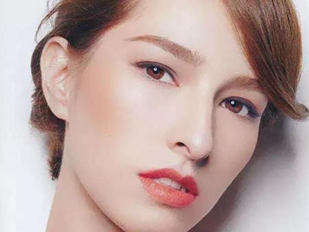 長沙整形醫(yī)院TOP5效果可靠嗎？雅美、美萊等連鎖大牌價格親民嗎？