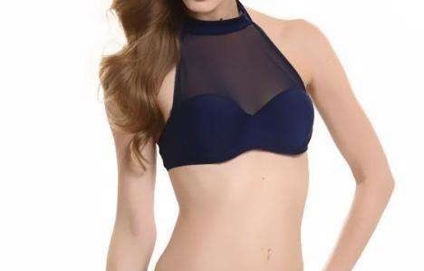 白色雙眼皮手術(shù)完全恢復需要多久？注意事項是啥