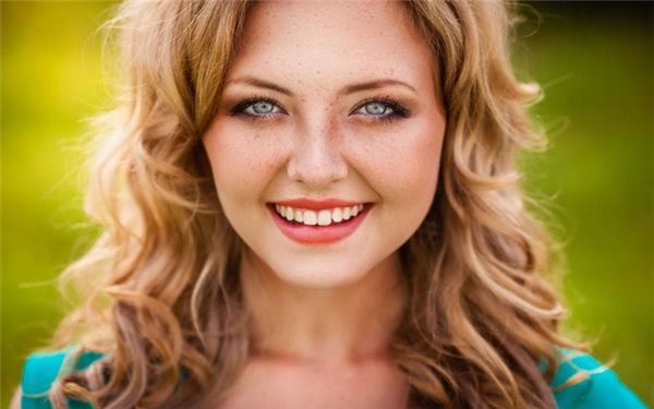 夢(mèng)幻昆明雙眼皮醫(yī)院：價(jià)格親民，醫(yī)術(shù)高超！