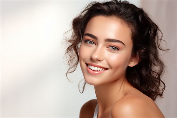 合肥立新醫(yī)學(xué)美容醫(yī)院的2位熱門專家及價(jià)格公開！探尋醫(yī)院口碑好的醫(yī)生