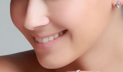 深圳瘦身美容醫(yī)院哪家好？專業(yè)權威醫(yī)生為您解答