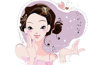 長春艾斯整形冰點脫毛適合敏感肌膚嗎無痛掃除毛躁塑造嫩滑?。?></a>
							</div>
                            <p><a href=