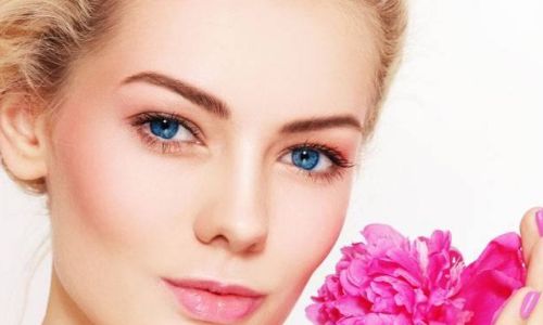 鄭州下頜角整形醫(yī)院排行榜，公辦機(jī)構(gòu)專注下頜角整形，絕對(duì)滿意效果