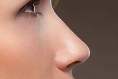 長(zhǎng)春市美容哪家醫(yī)院好？專家力薦！探尋長(zhǎng)春市最受歡迎的美容醫(yī)院