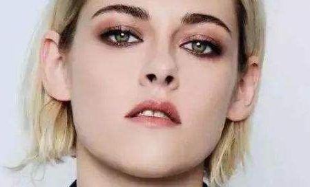 溫州整形醫(yī)院綜合評價，口碑一致贊譽！