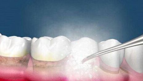 山東整形美容哪家醫(yī)院口碑好？