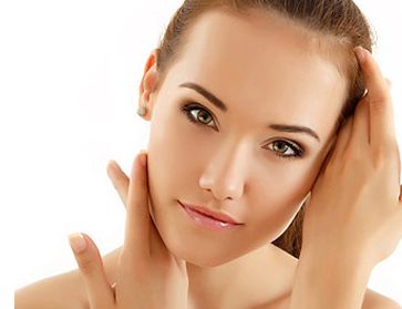 濟(jì)南哪家醫(yī)院做磨骨好？專業(yè)醫(yī)生推薦的濟(jì)南磨骨醫(yī)院一覽