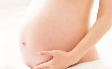 上海哪家正規(guī)醫(yī)院美容好？揭秘上海最受歡迎的美容醫(yī)院排行榜