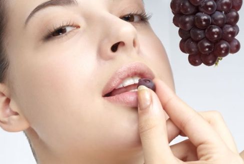 廊坊哪家醫(yī)院做雙眼皮好？專家推薦廊坊雙眼皮手術效果最佳的醫(yī)院。