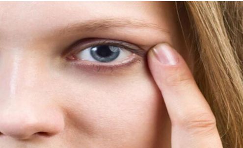 沈陽哪家醫(yī)院墊下巴好？探尋沈陽下巴整形的優(yōu)質(zhì)醫(yī)院