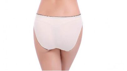 泉州哪家受歡迎的醫(yī)院可以整雙眼皮手術(shù)并提供詳細(xì)手術(shù)明細(xì)與價格表？