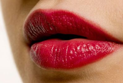 上海玻尿酸醫(yī)院哪家好？選擇最靠譜的上海玻尿酸注射醫(yī)院排行榜！