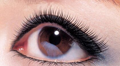 宜賓全面集結(jié)！公私同臺展現(xiàn)，實力強(qiáng)勁給你信心！