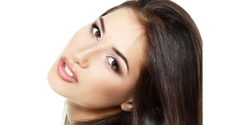 天津哪家醫(yī)院去除疤痕好？專家教你選擇最適合的醫(yī)院！