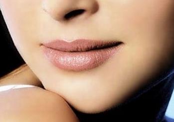 西安畫美醫(yī)療美容醫(yī)院口碑怎么樣？用戶評論反應(yīng)如何？