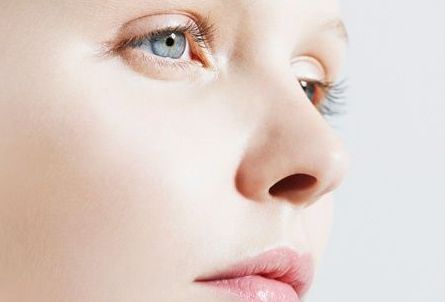 鄭州哪家醫(yī)院的美容技術(shù)好，專業(yè)治療去疤痕功效顯著？