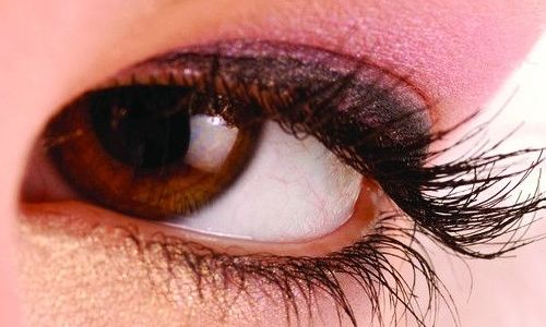 上海哪家醫(yī)院割雙眼皮效果好，并且價(jià)格合理？