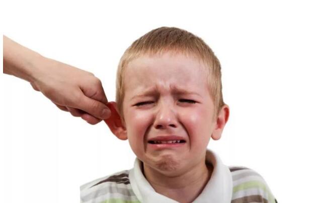 熱瑪吉緊膚去皺術(shù)的收費(fèi)標(biāo)準(zhǔn)與護(hù)理須知是什么？