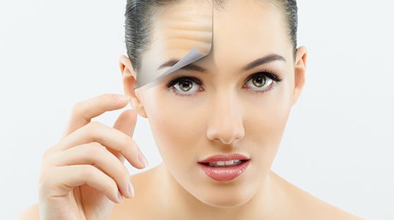 南京豐唇去哪家醫(yī)院非常好？全面解析南京市top級整形醫(yī)院推薦