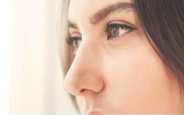 南寧自體脂肪填充胸部手術(shù)，哪家醫(yī)院效果？2023年十大整形醫(yī)院推薦來(lái)啦！