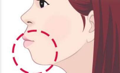 成都哪家磨骨醫(yī)院的排名靠前？軍醫(yī)穩(wěn)居于成都磨骨醫(yī)院榜首