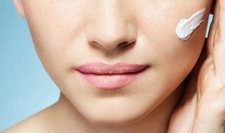 杭州佰麗醫(yī)療整形美容醫(yī)院值得信賴嗎？醫(yī)生技術(shù)如何？